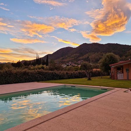 Agriturismo Sa Jana Holidays - Adults Only Cardedu Exterior photo