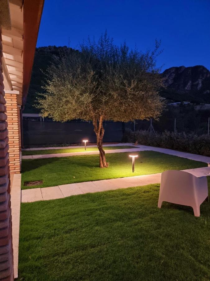 Agriturismo Sa Jana Holidays - Adults Only Cardedu Exterior photo